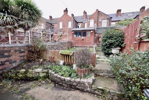 Photo 6- click for photo gallery